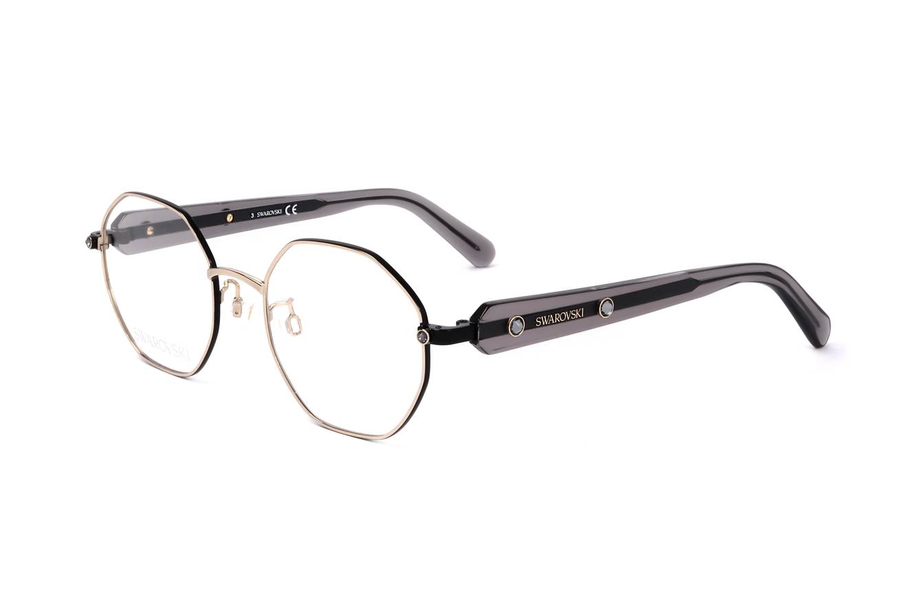 Swarovski SK5481-D 032  