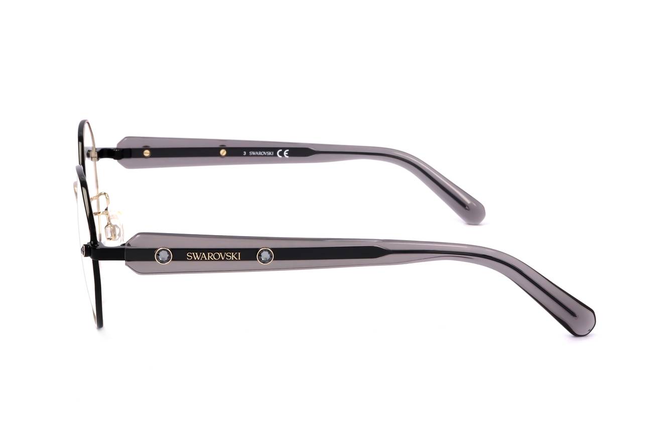 Swarovski SK5481-D 032  