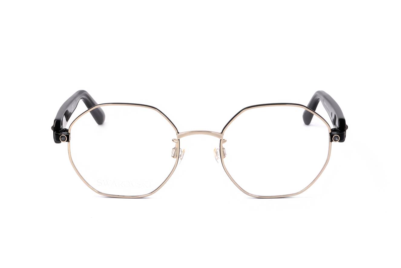 Swarovski SK5481-D 032  