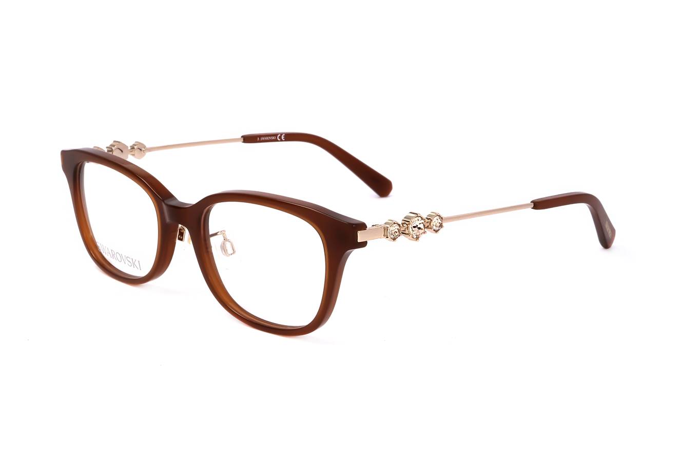 Swarovski SK5464-D 050  