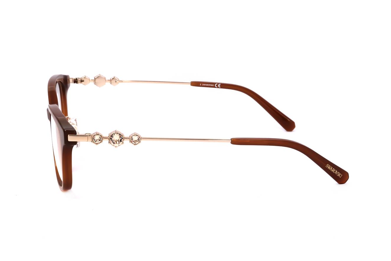 Swarovski SK5464-D 050  