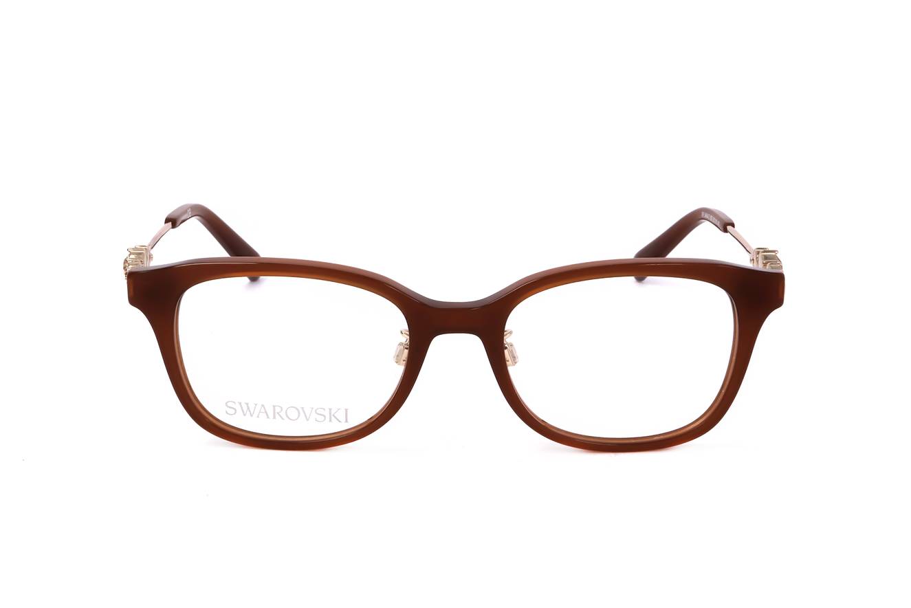 Swarovski SK5464-D 050  