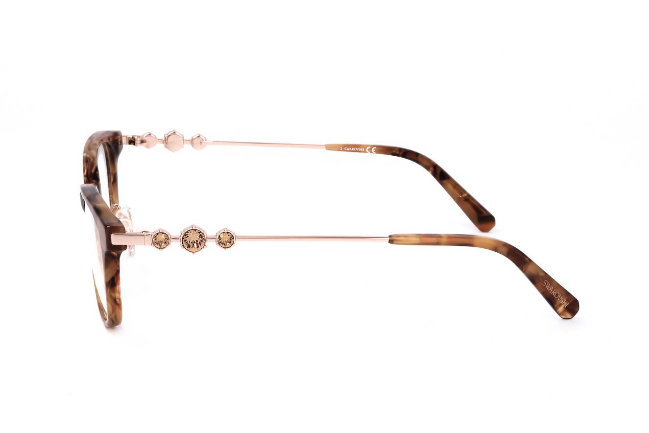 Swarovski SK5464-D 052  