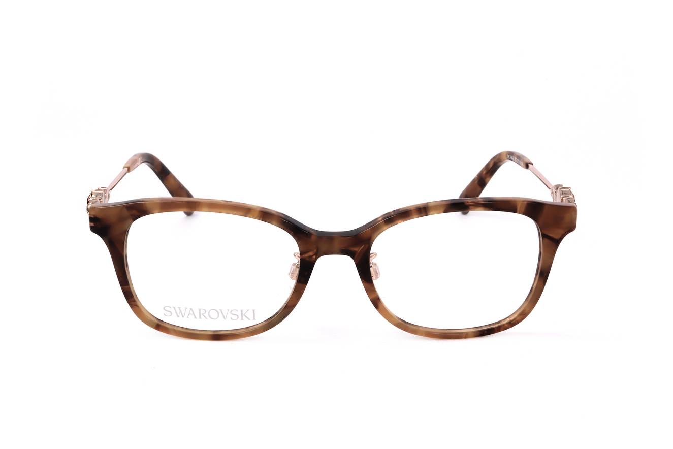 Swarovski SK5464-D 052  