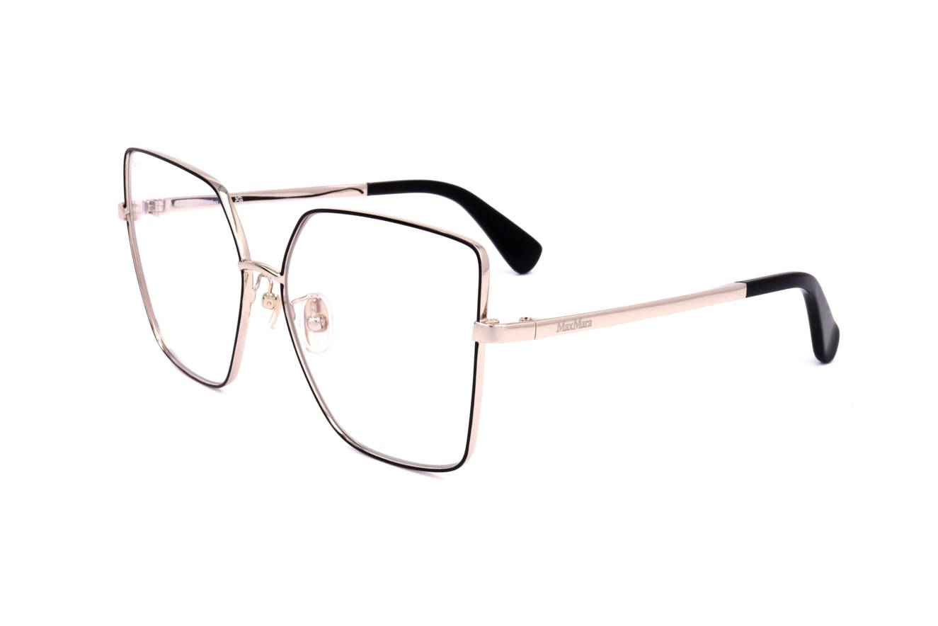 Maxmara MM5073-H-B 005  