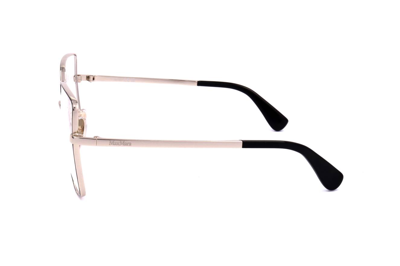 Maxmara MM5073-H-B 005  