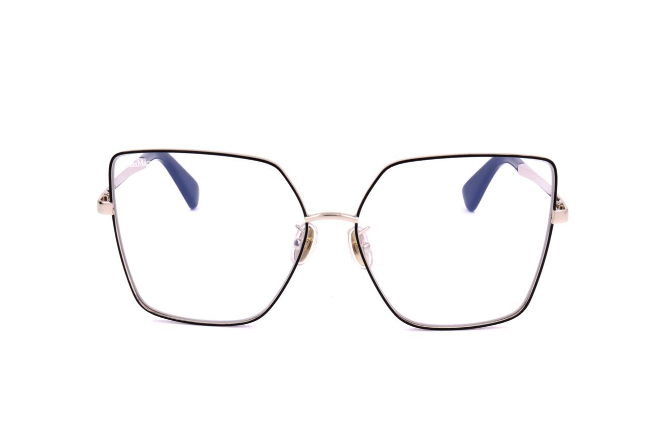 Maxmara MM5073-H-B 005  