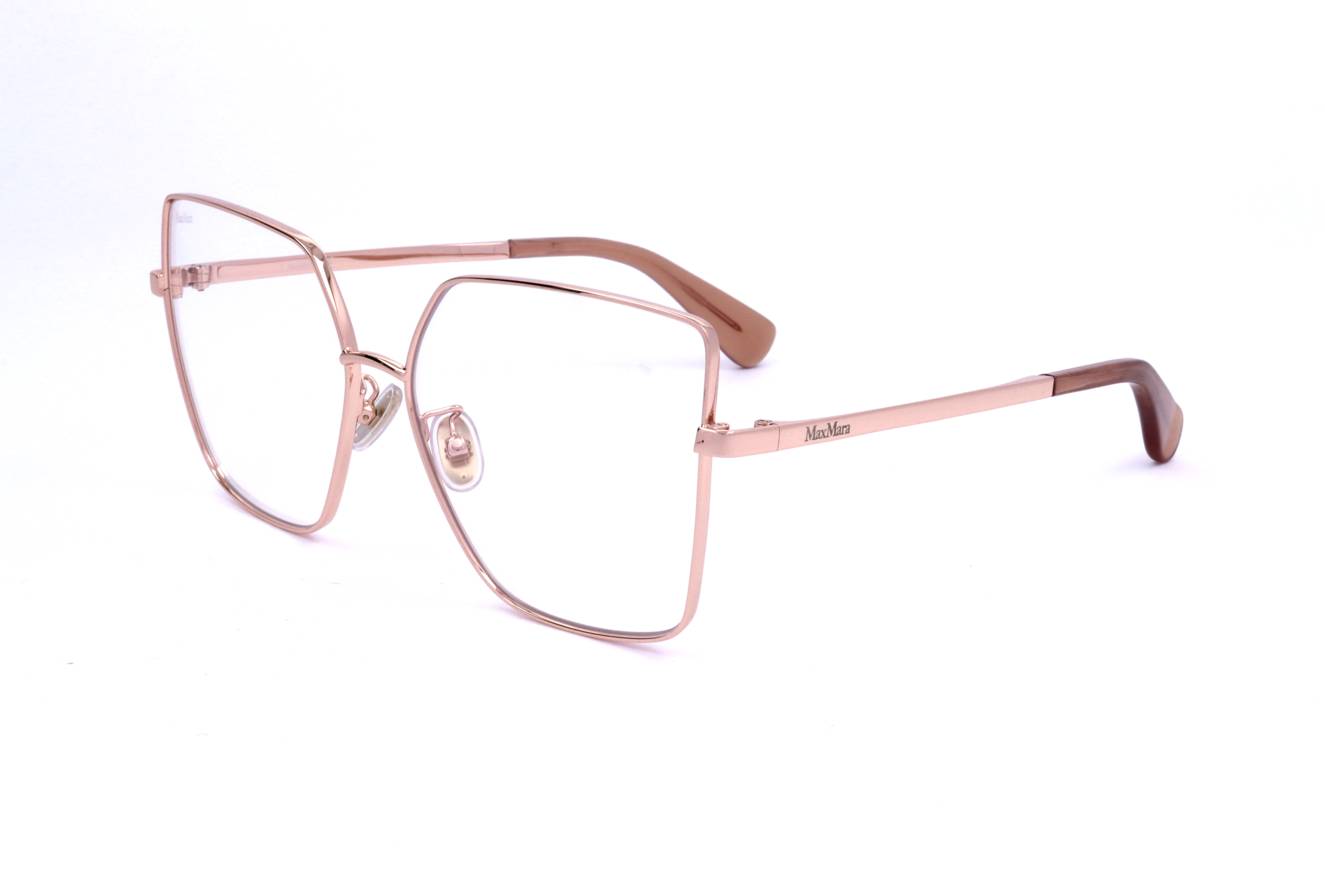 Maxmara MM5073-H-B 033  