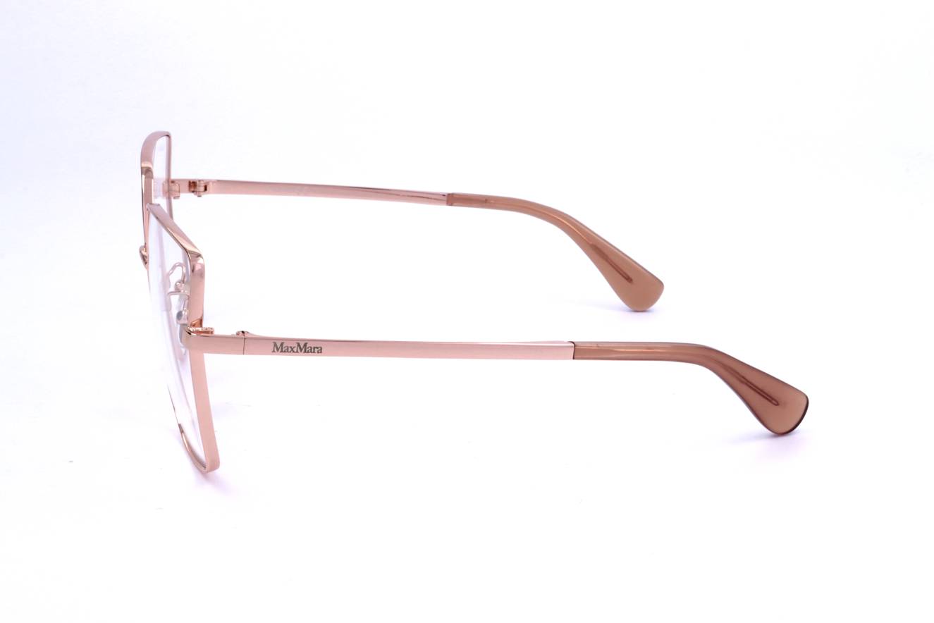 Maxmara MM5073-H-B 033  