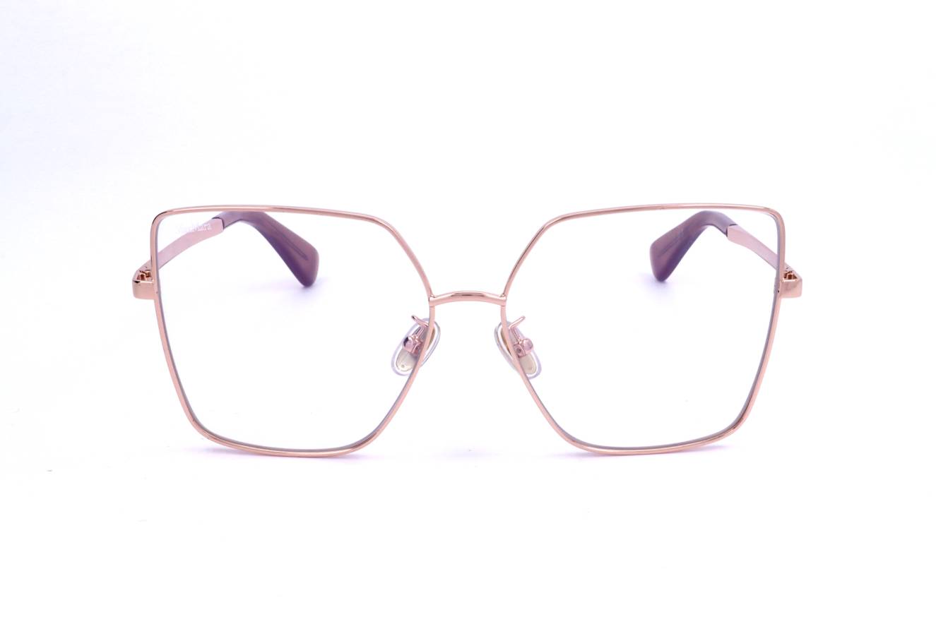 Maxmara MM5073-H-B 033  