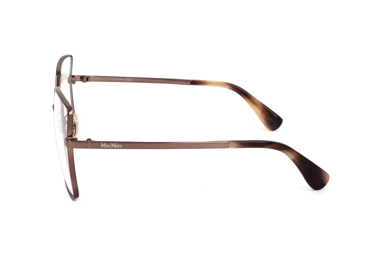 Maxmara MM5073-H-B 034  