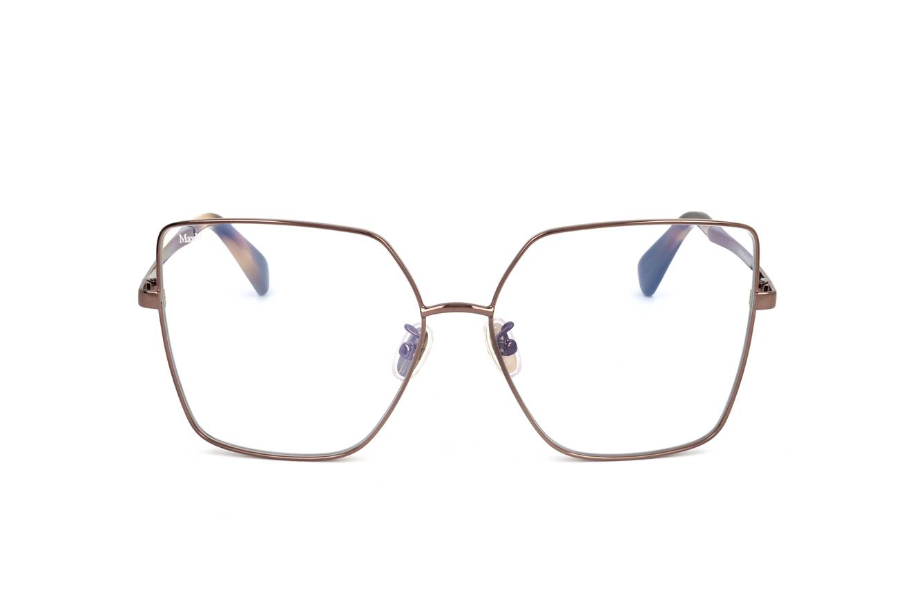 Maxmara MM5073-H-B 034  