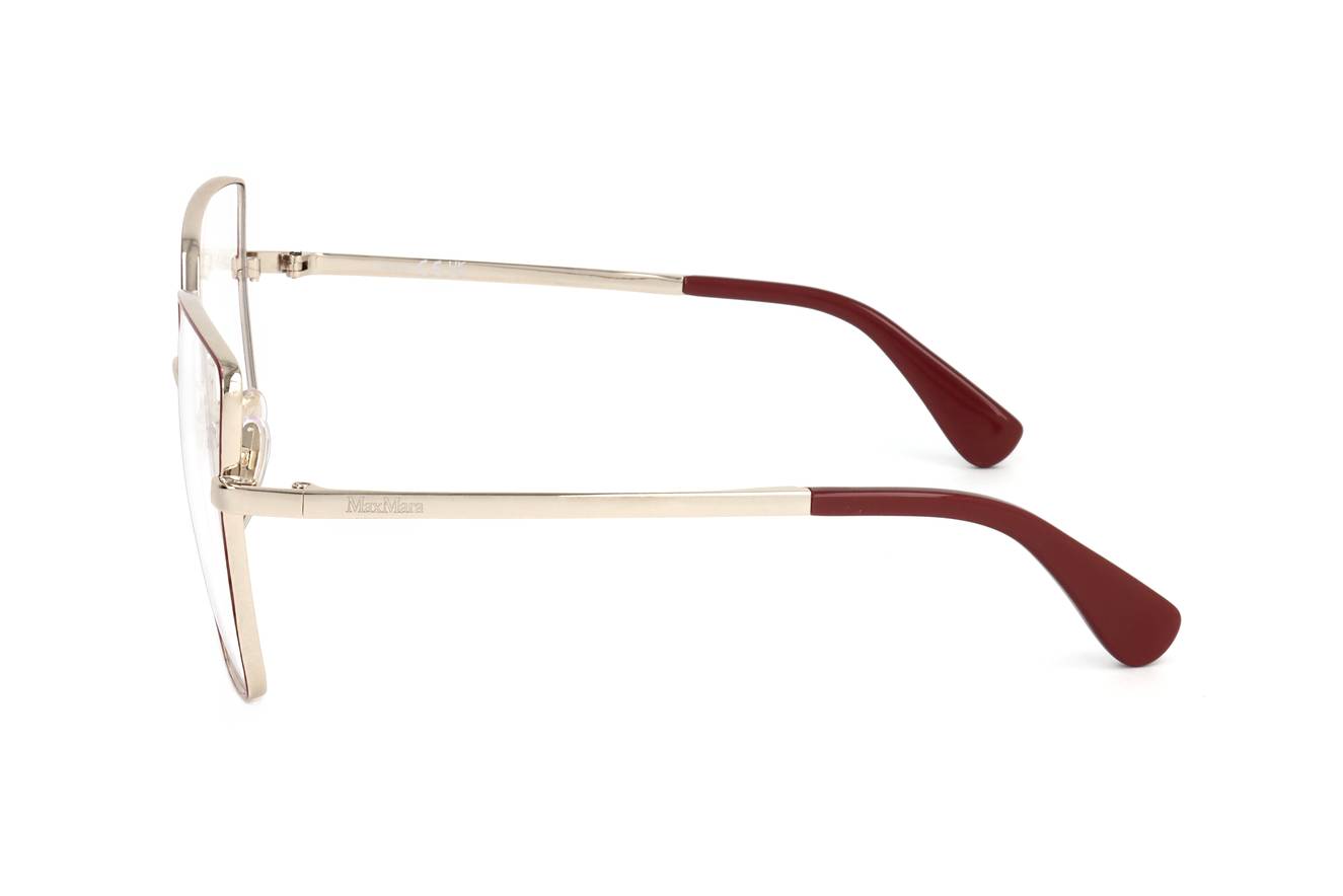 Maxmara MM5073-H-B 068  