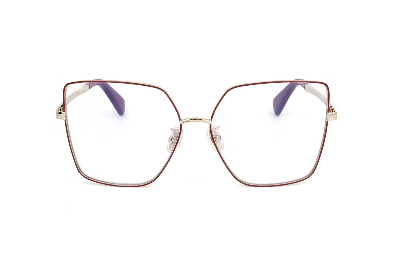 Maxmara MM5073-H-B 068  