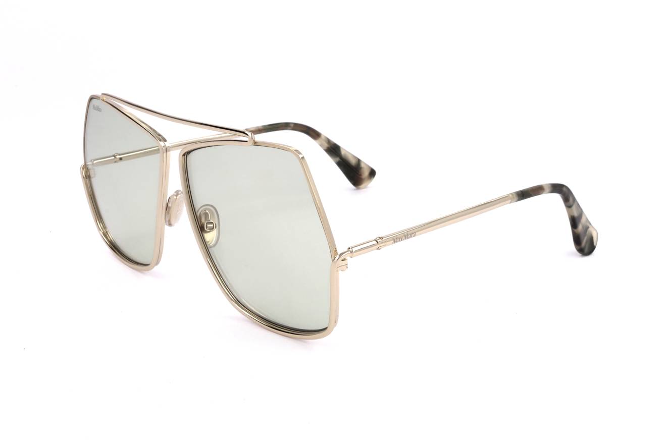Maxmara MM0006 032  