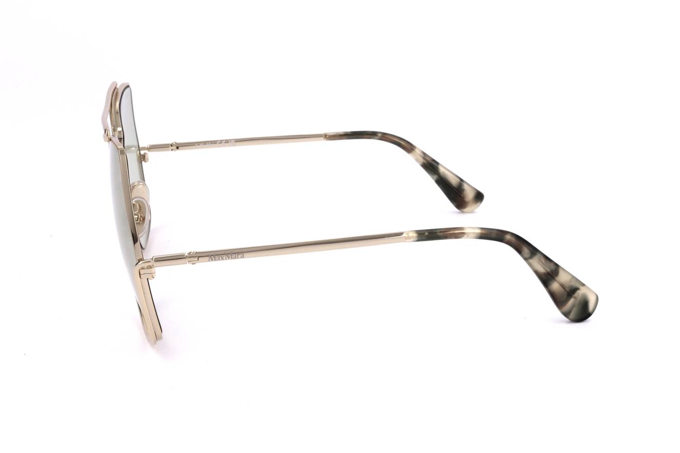 Maxmara MM0006 032  