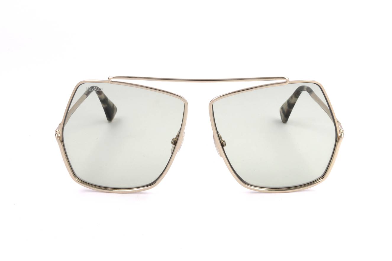 Maxmara MM0006 032  