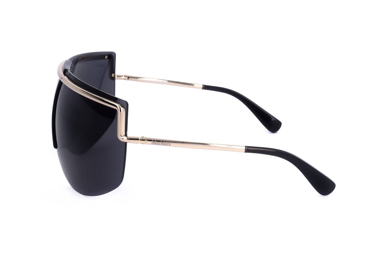 Maxmara MM0050 32A  