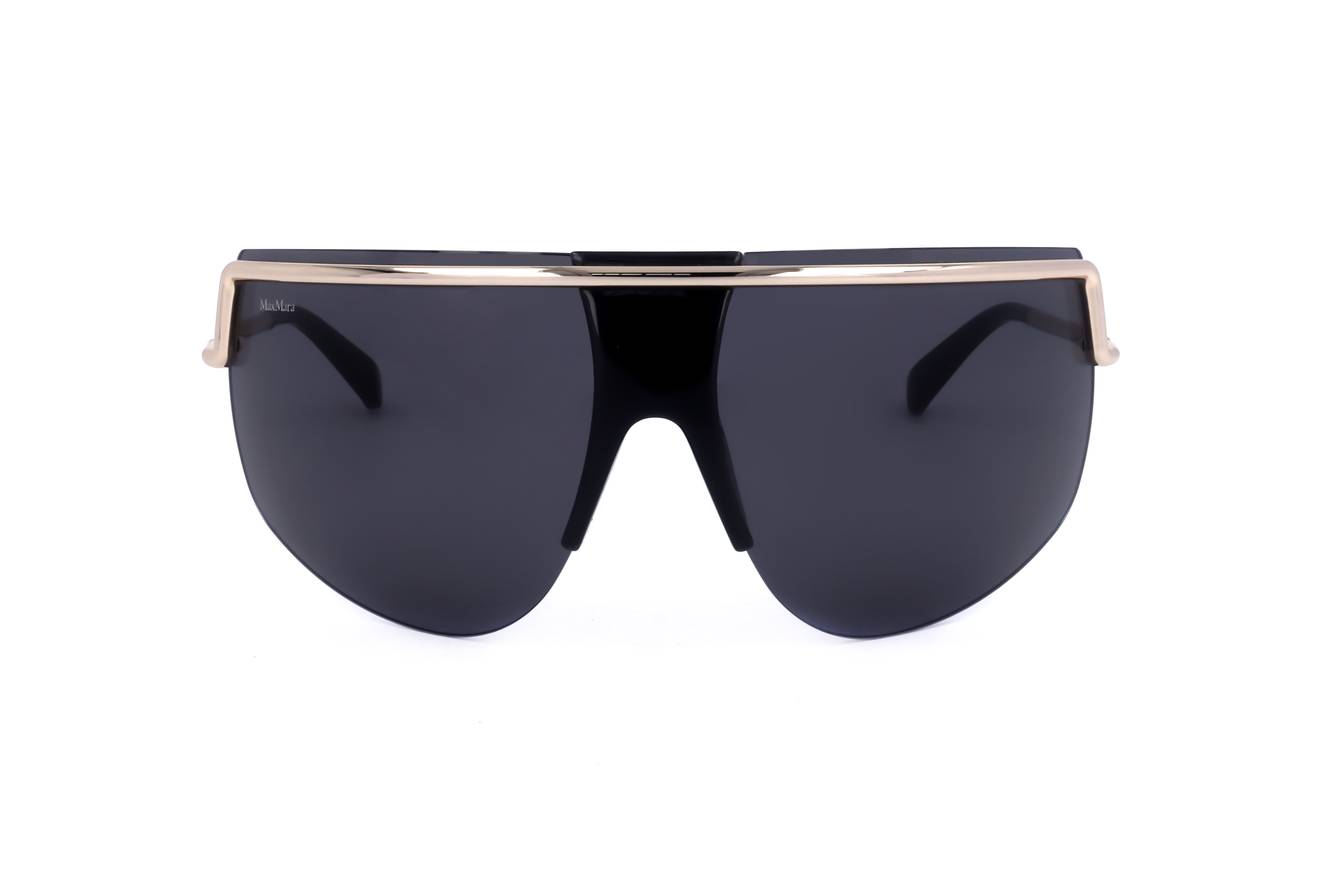 Maxmara MM0050 32A  