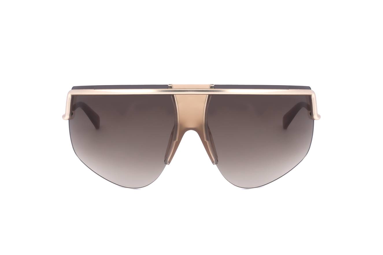 Maxmara MM0050 32F  