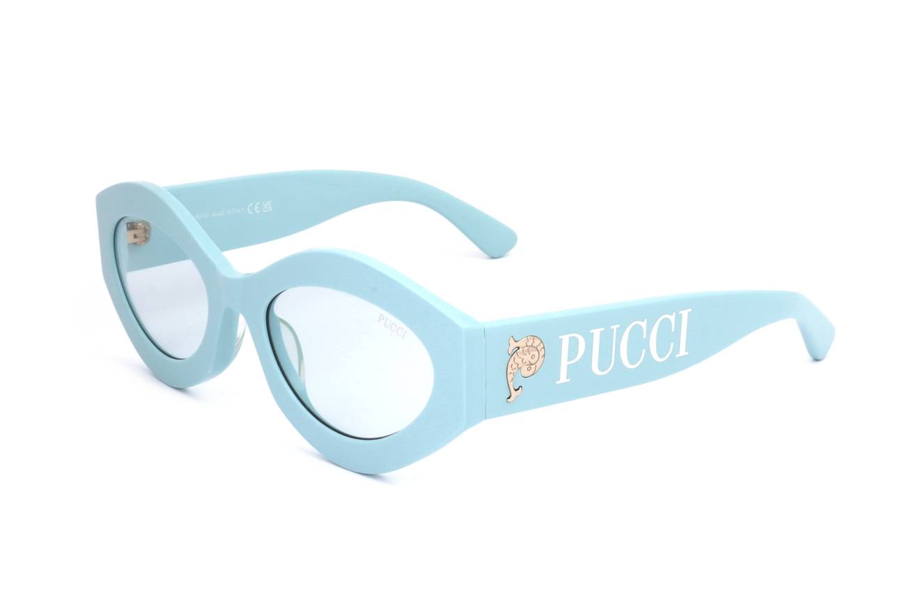 Pucci EP0208 84V  