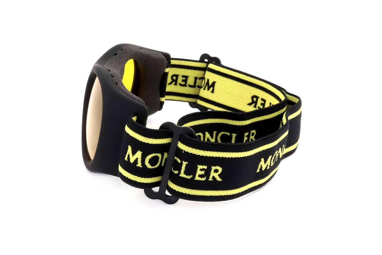 Moncler ML0051 02E  
