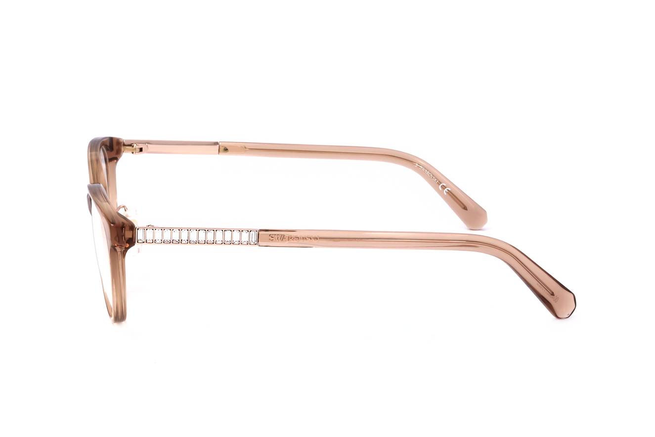 Swarovski SK5487-D 045  