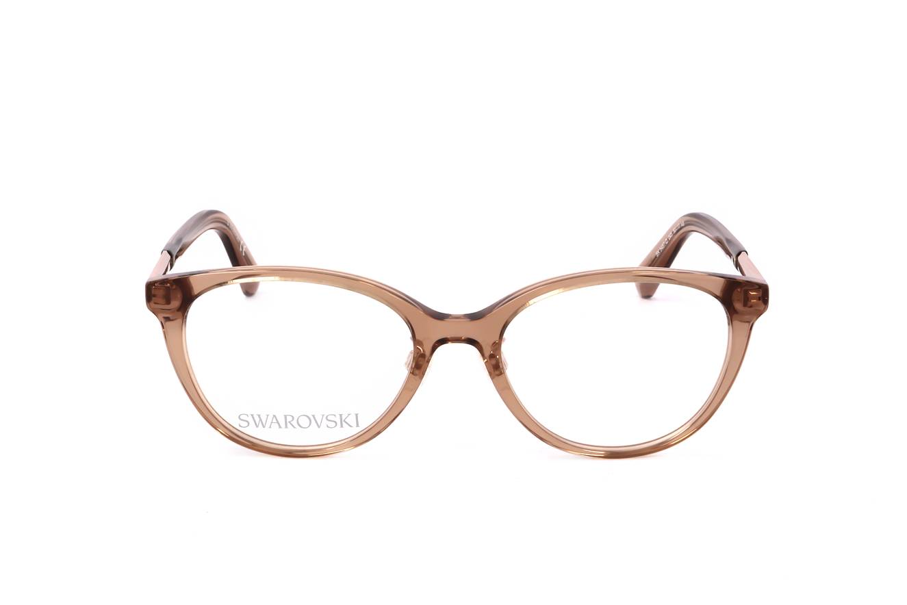 Swarovski SK5487-D 045  