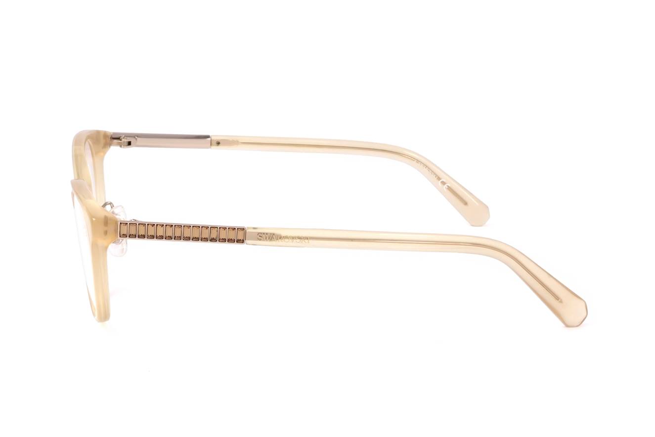 Swarovski SK5487-D 057  