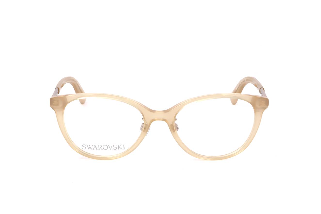 Swarovski SK5487-D 057  