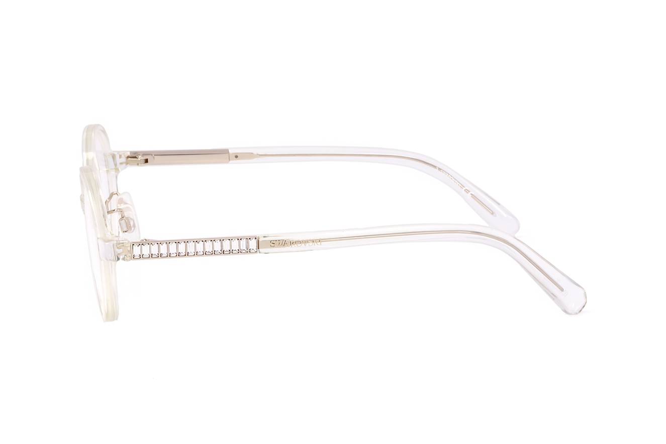 Swarovski SK5488-D 026  