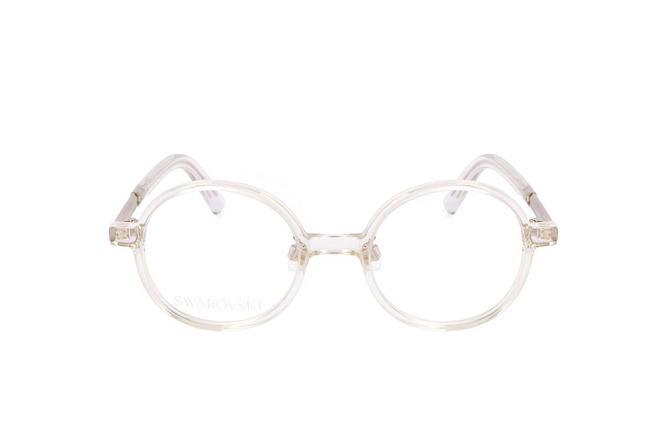 Swarovski SK5488-D 026  