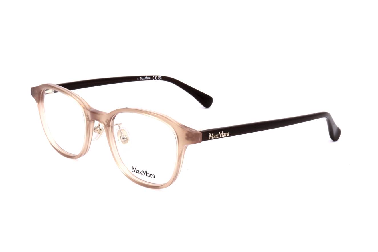 Maxmara MM5089-D 045  