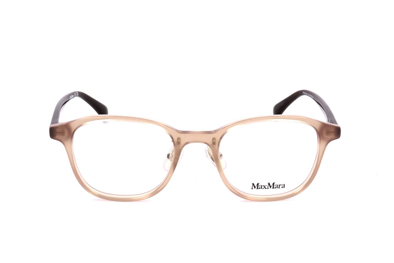 Maxmara MM5089-D 045  
