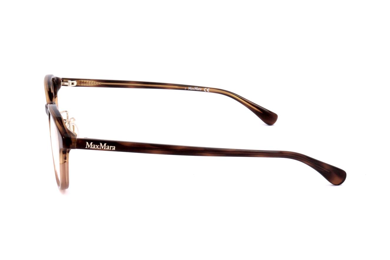 Maxmara MM5089-D 050  