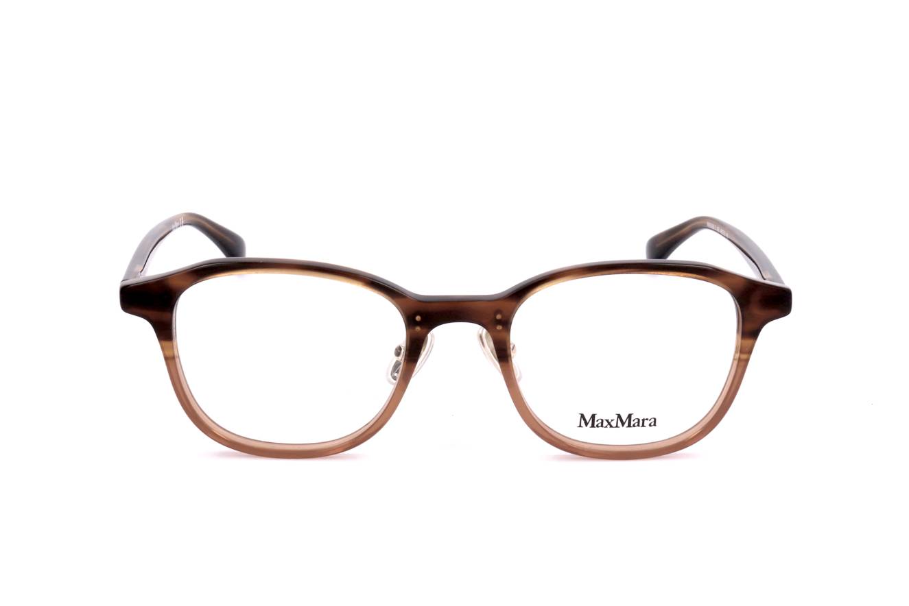 Maxmara MM5089-D 050  