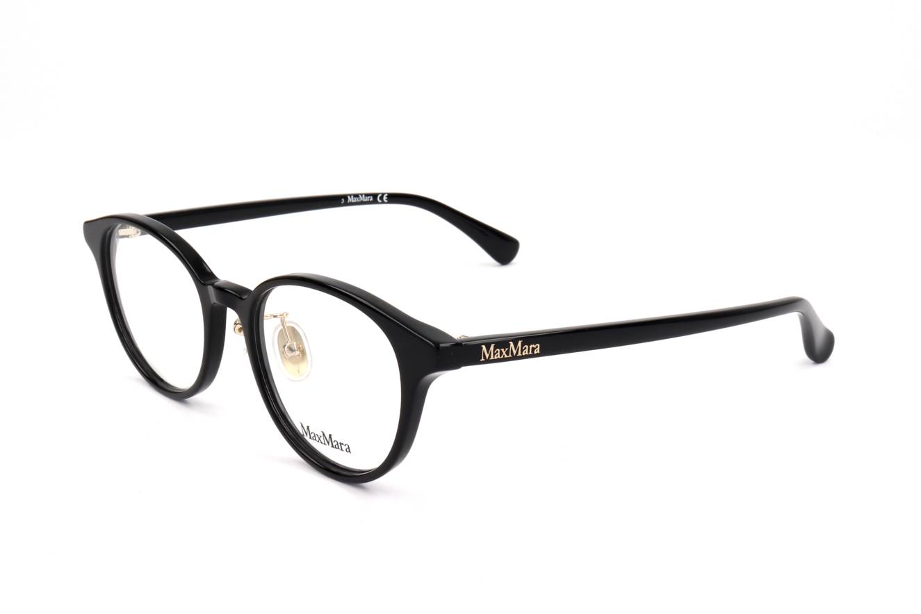 Maxmara MM5090-D 001  
