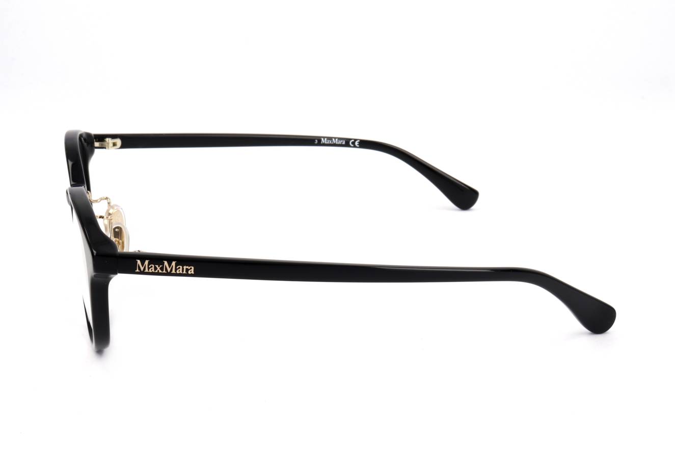 Maxmara MM5090-D 001  