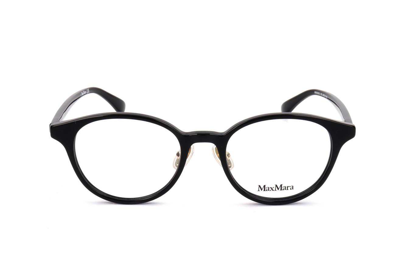Maxmara MM5090-D 001  
