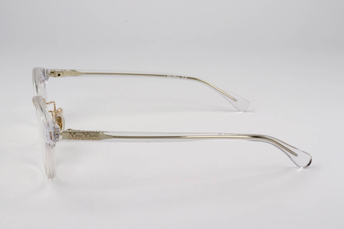 Maxmara MM5090-D 026  