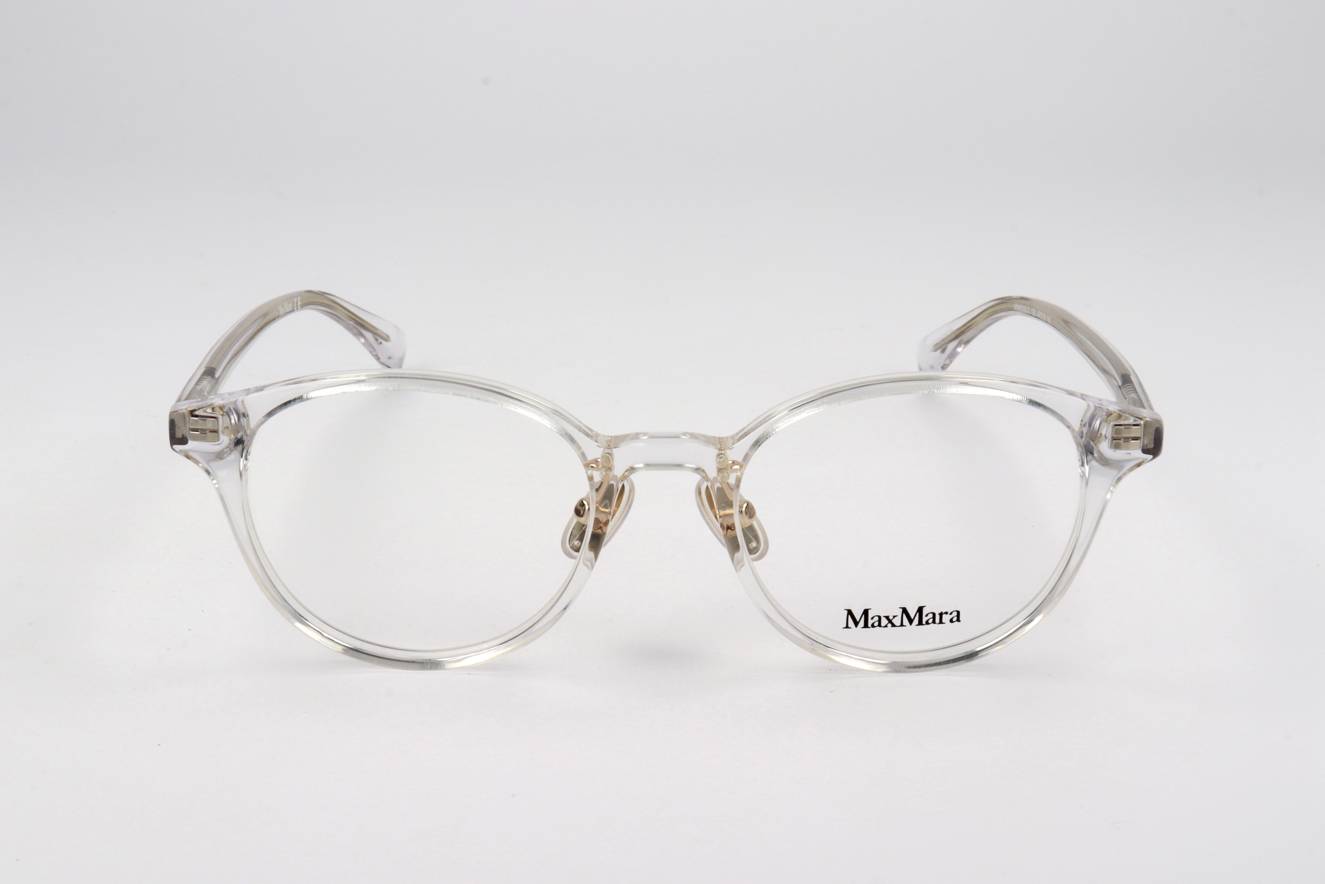 Maxmara MM5090-D 026  