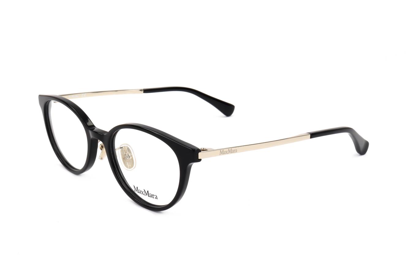 Maxmara MM5091-D 001  