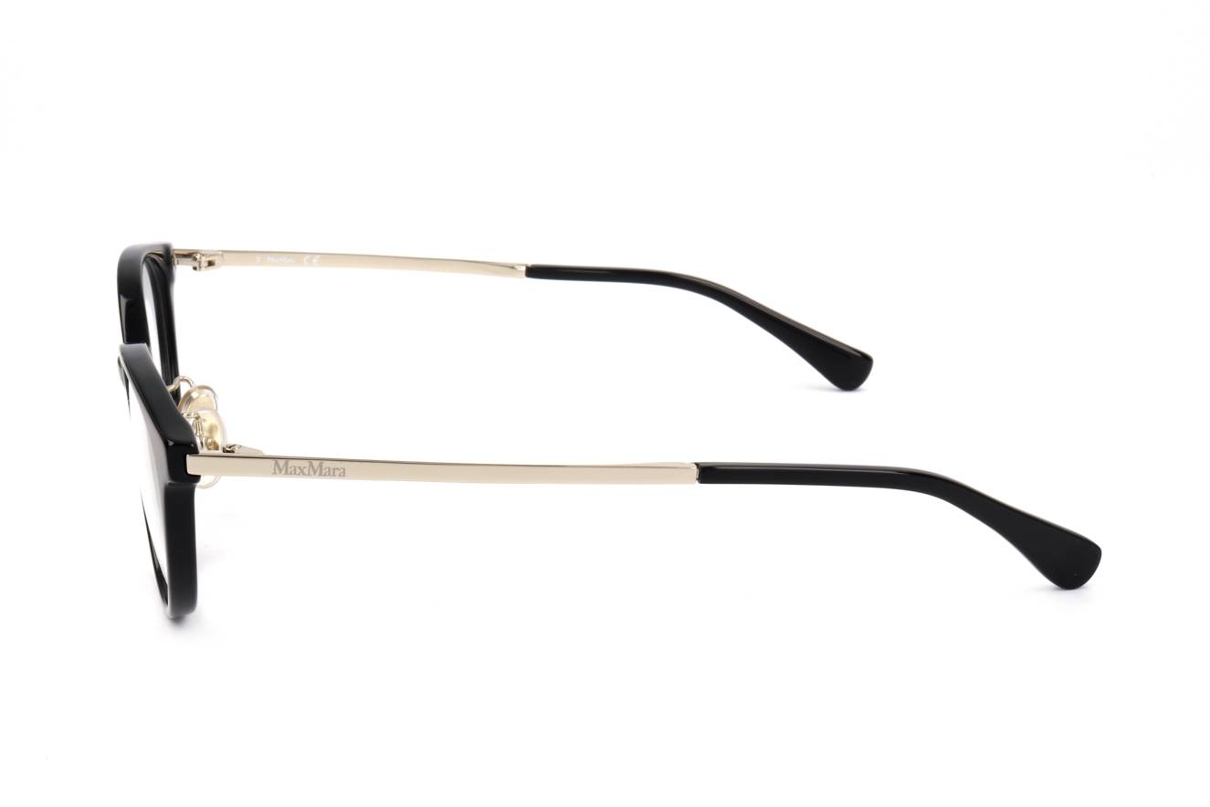 Maxmara MM5091-D 001  