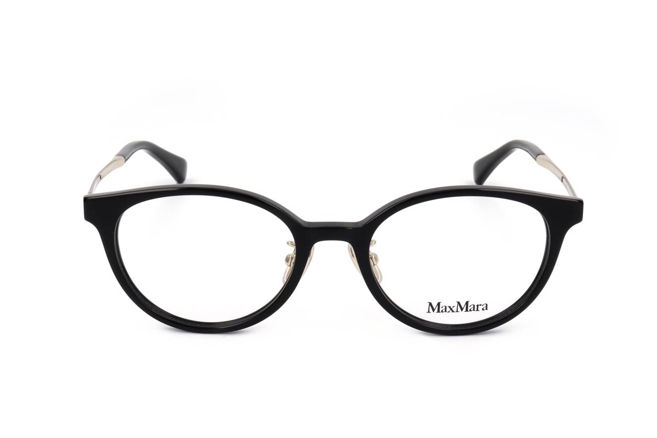 Maxmara MM5091-D 001  