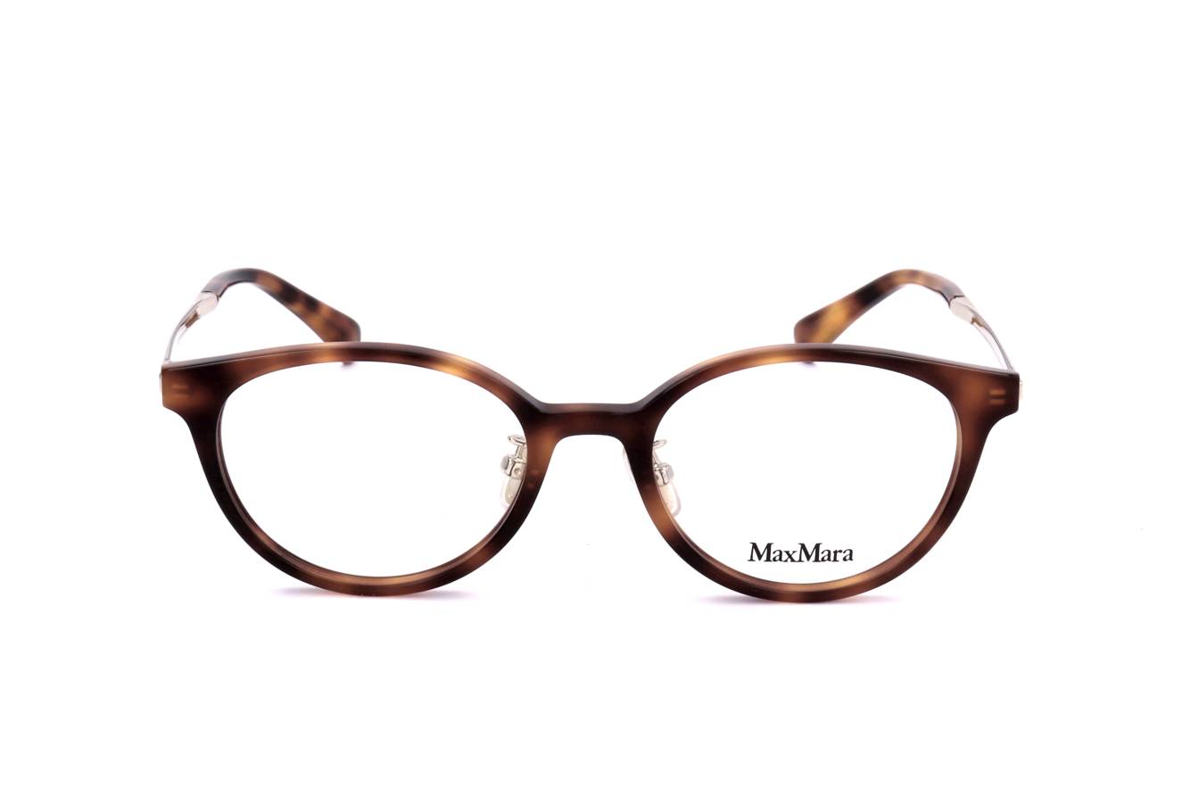 Maxmara MM5091-D 052  