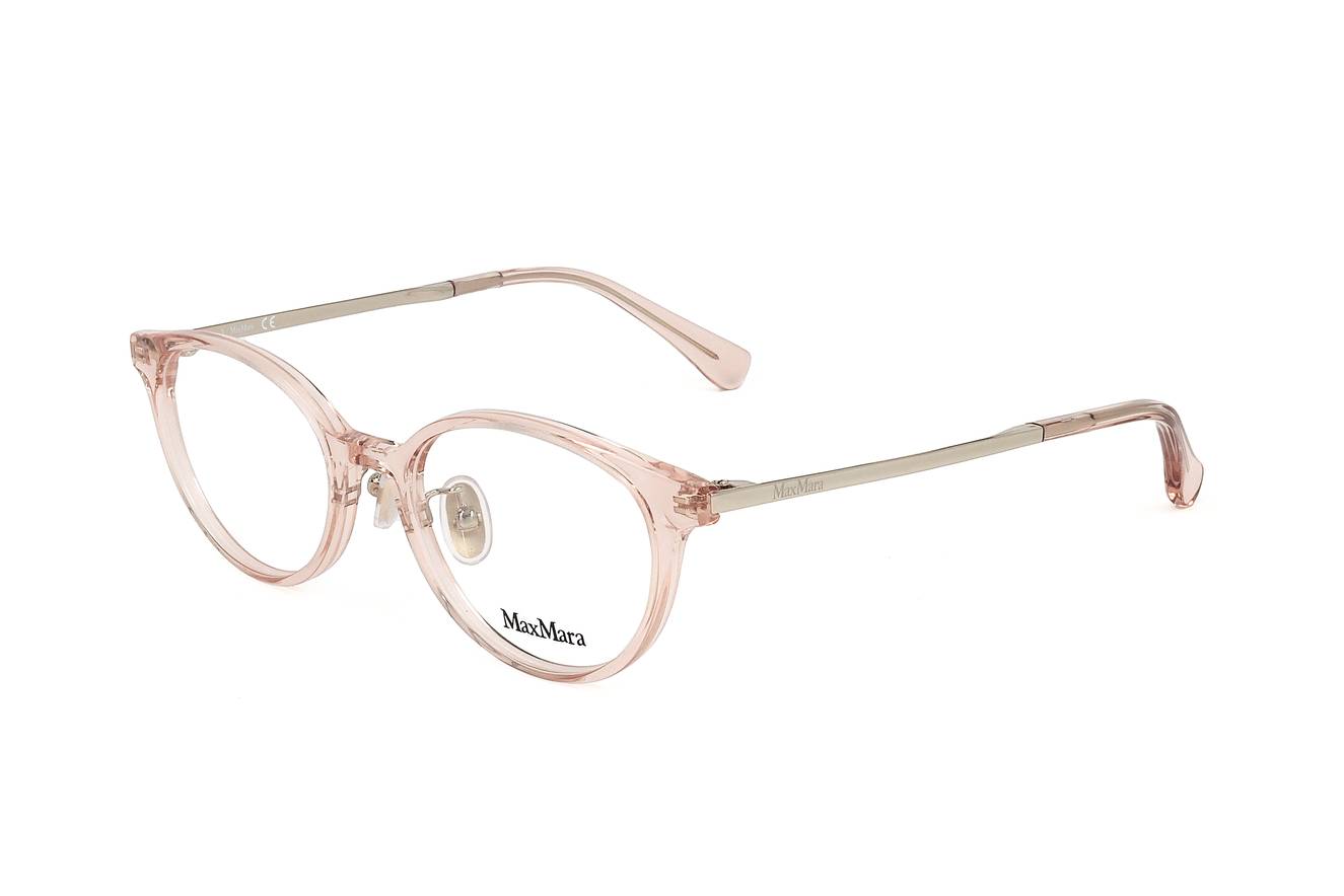 Maxmara MM5091-D 057 Maxmara MM5091-D 057