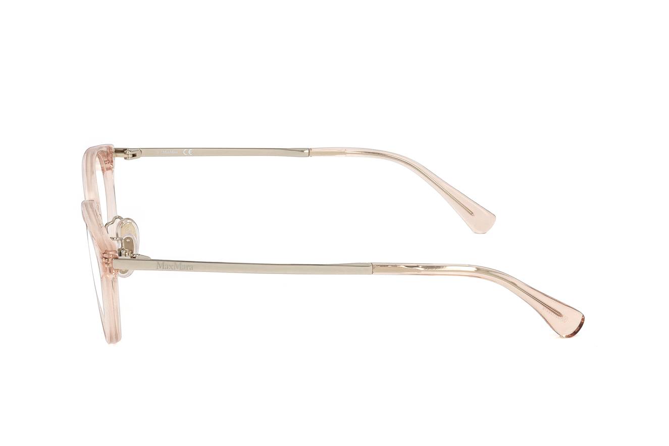 Maxmara MM5091-D 057 Maxmara MM5091-D 057