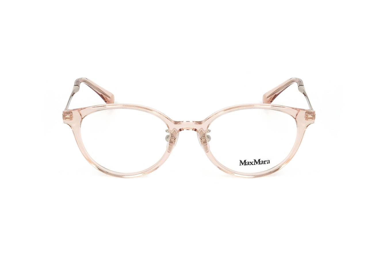 Maxmara MM5091-D 057 Maxmara MM5091-D 057