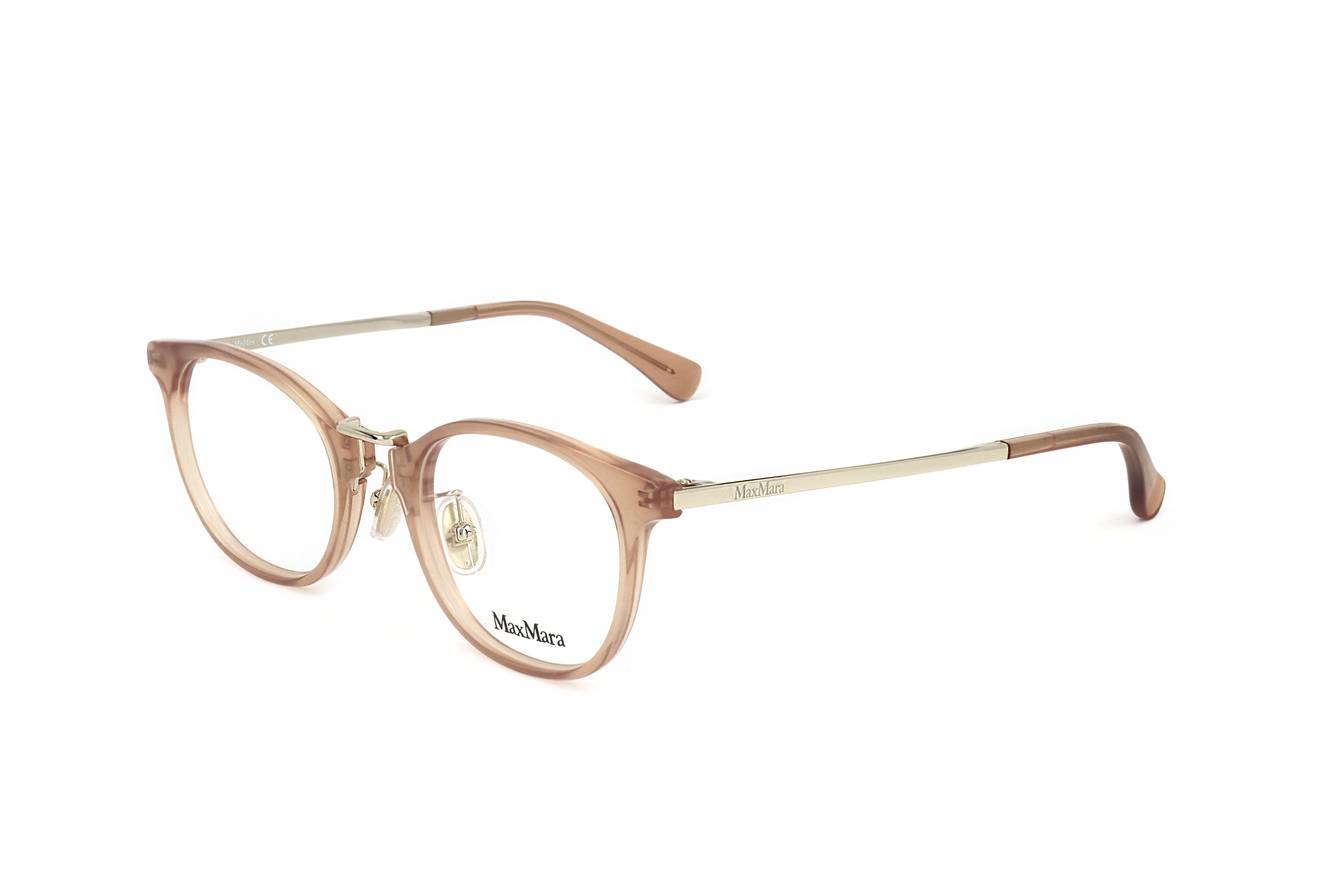 Maxmara MM5092-D 045  