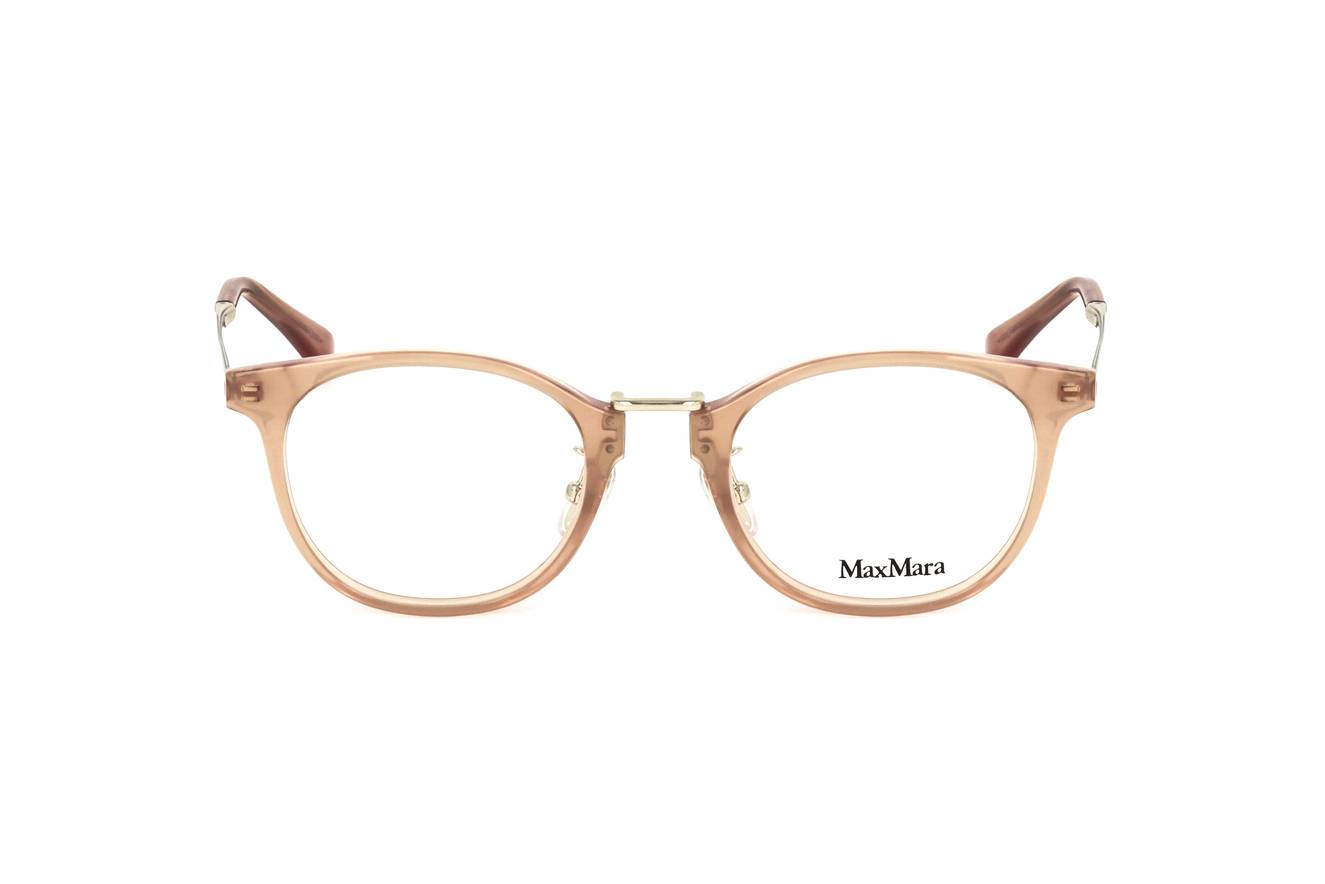 Maxmara MM5092-D 045  